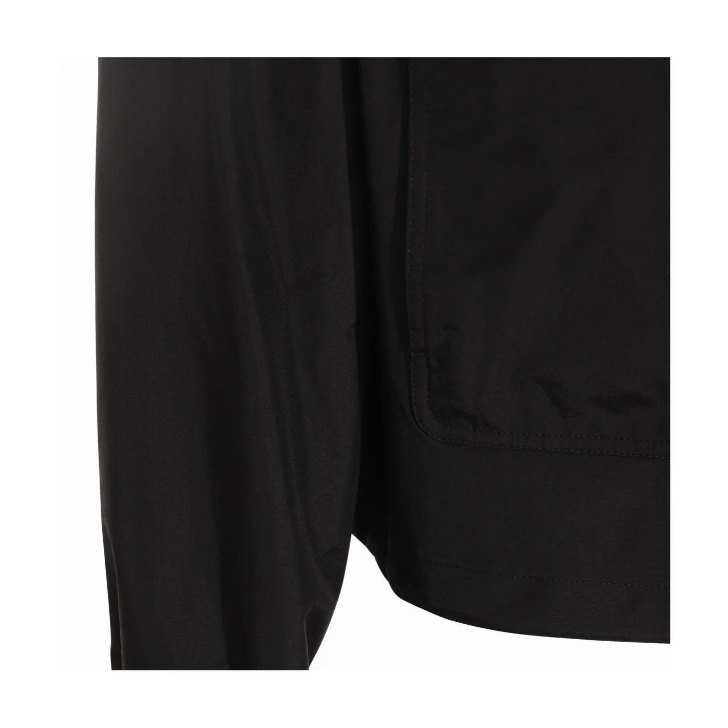 black_casual_jacket_3.webp BLACK CASUAL JACKET