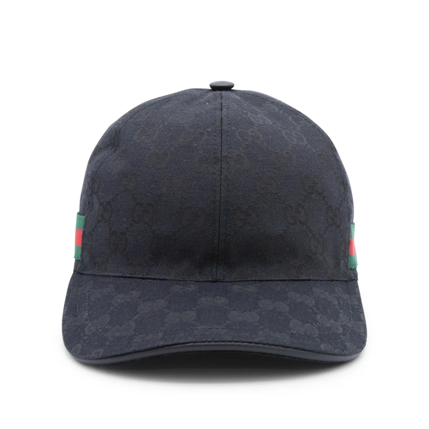 black_cotton_baseball_cap_0-1.webp BLACK COTTON BASEBALL CAP