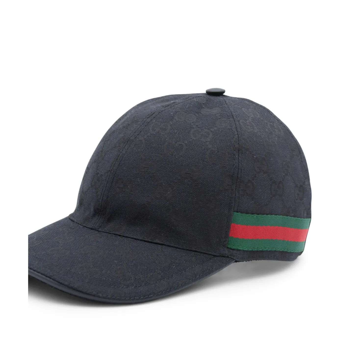 black_cotton_baseball_cap_1-1.webp BLACK COTTON BASEBALL CAP