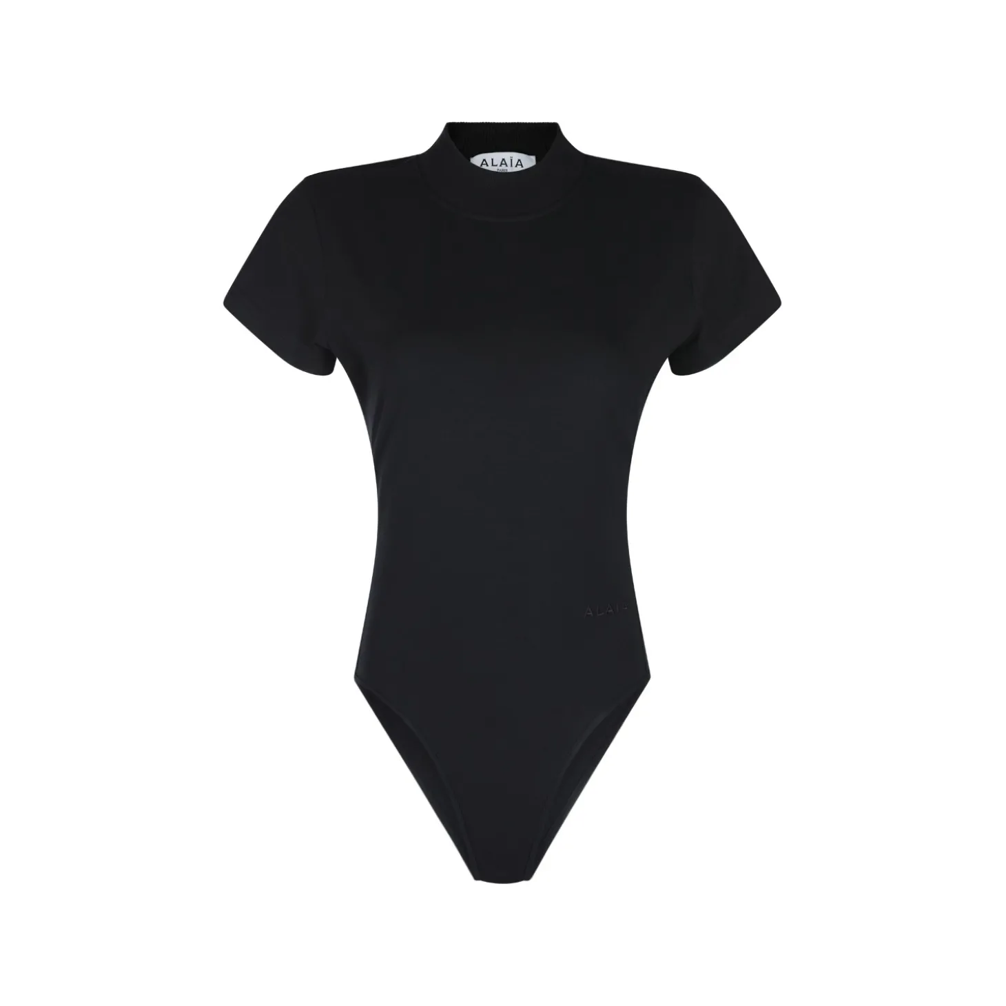black_cotton_bodysuit_0.webp BLACK COTTON BODYSUIT
