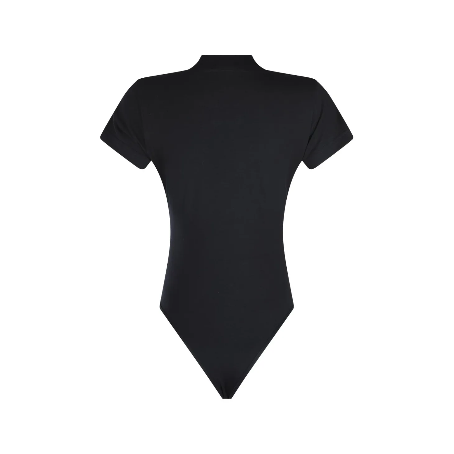 black_cotton_bodysuit_1.webp BLACK COTTON BODYSUIT