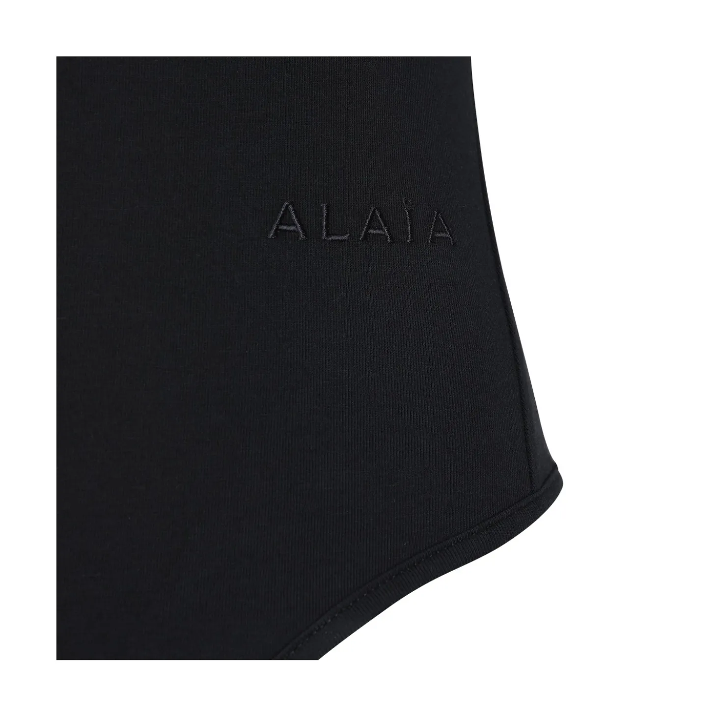 black_cotton_bodysuit_3.webp BLACK COTTON BODYSUIT