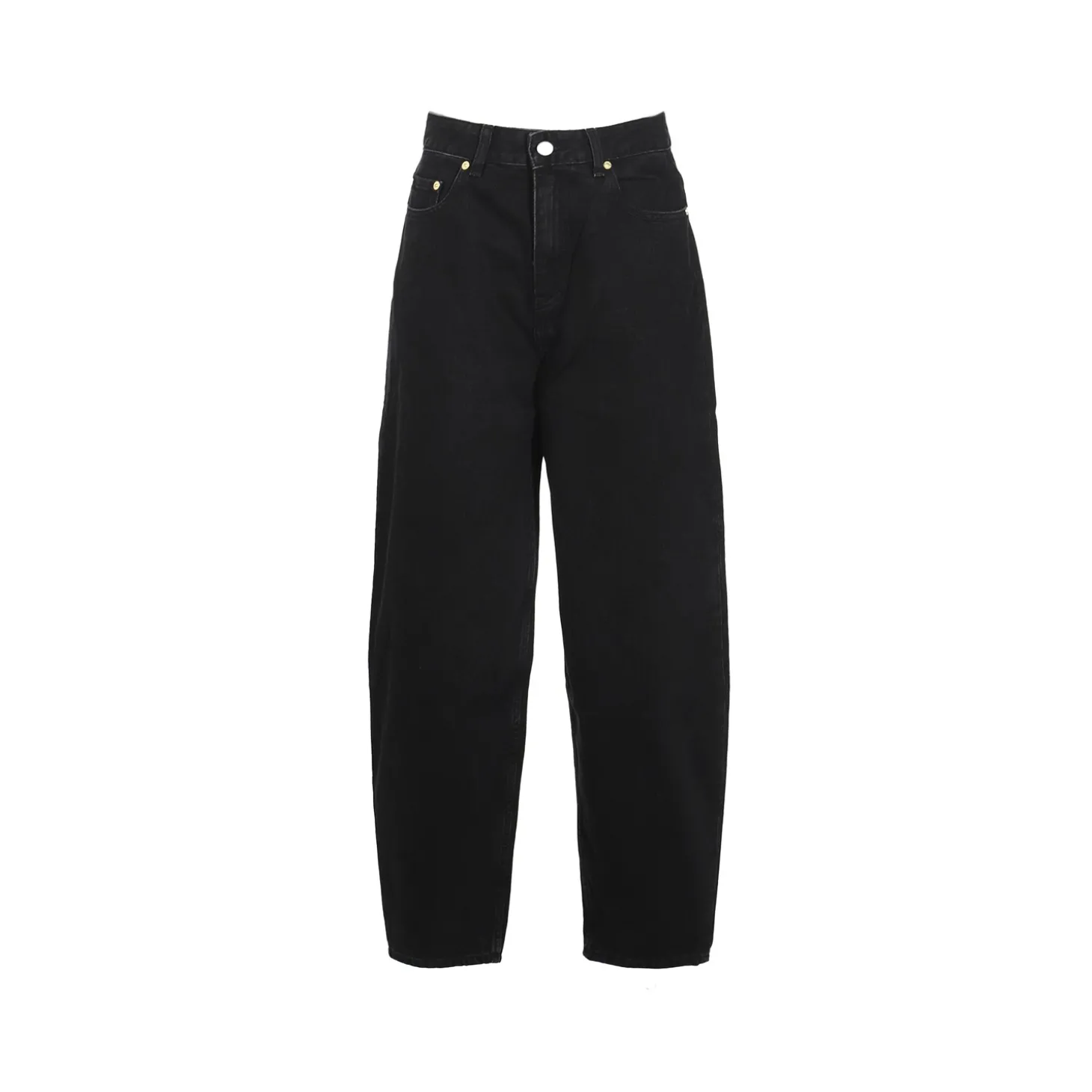 black_cotton_denim_jeans_0-1.webp BLACK COTTON DENIM JEANS