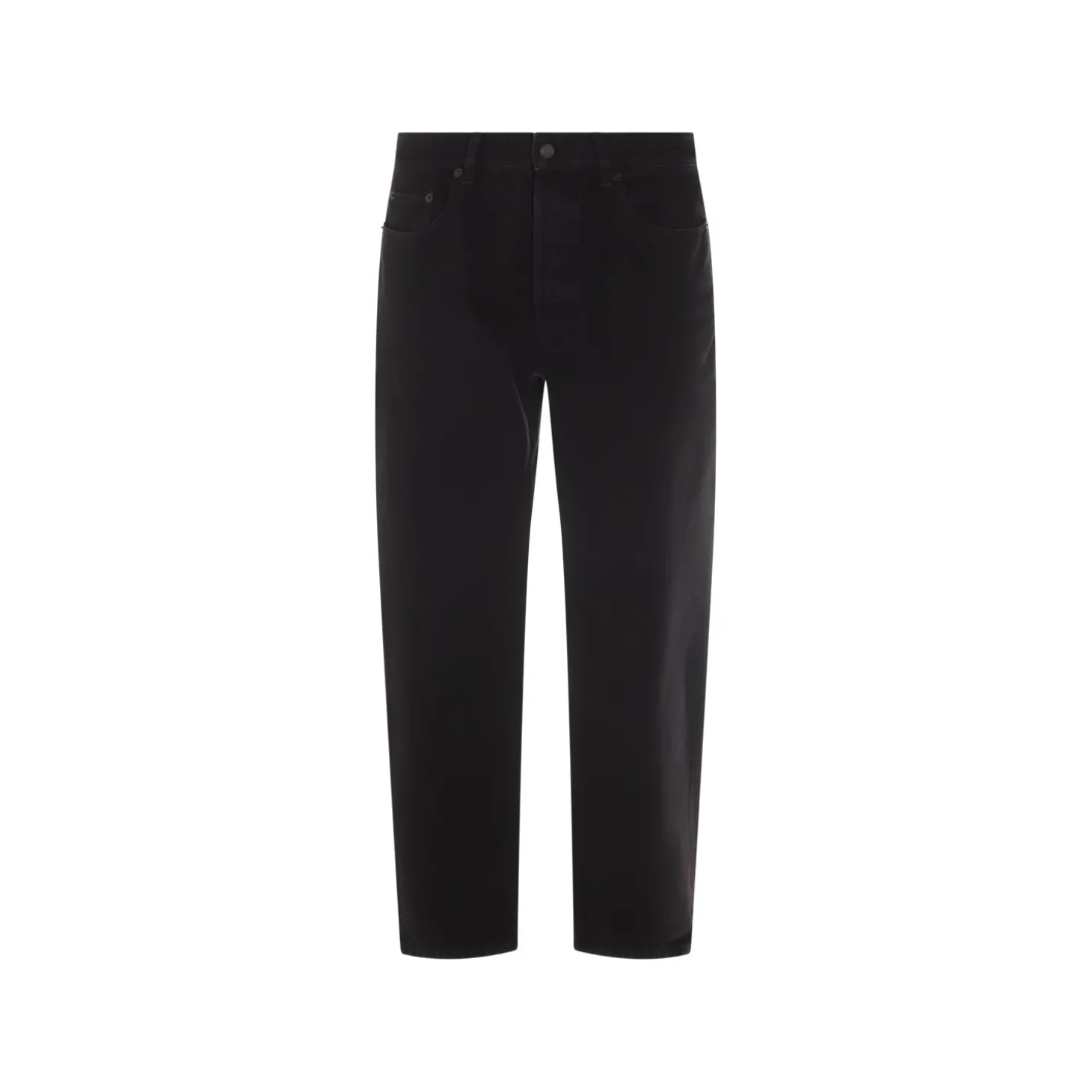black_cotton_denim_jeans_0-2.webp BLACK COTTON DENIM JEANS