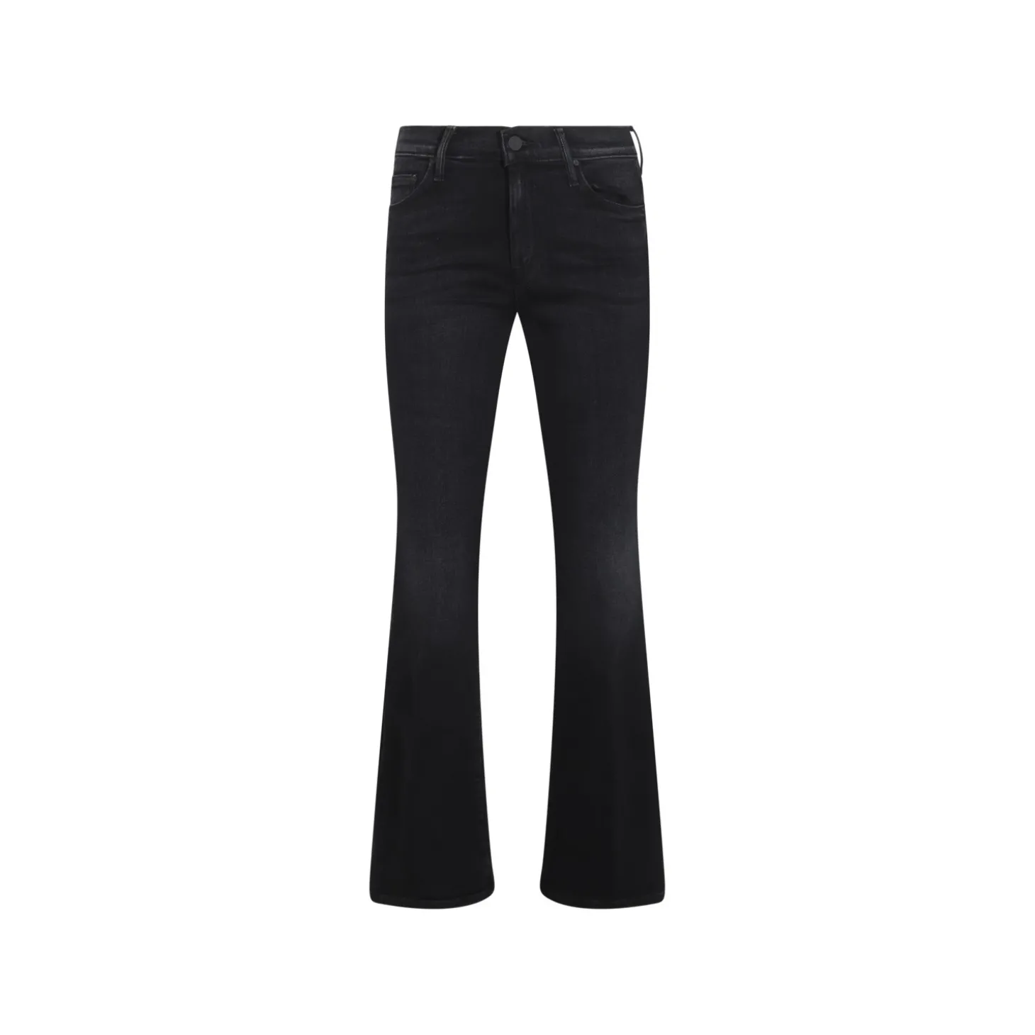 black_cotton_denim_jeans_0.webp BLACK COTTON DENIM JEANS
