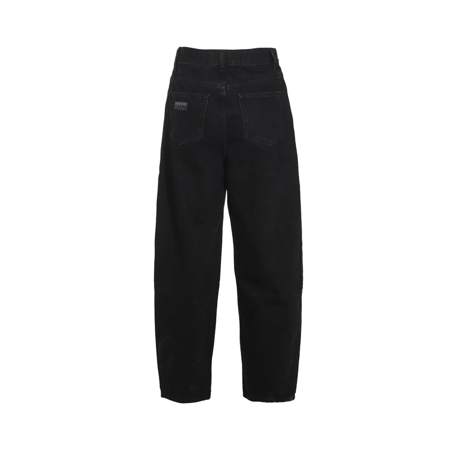 black_cotton_denim_jeans_1-1.webp BLACK COTTON DENIM JEANS