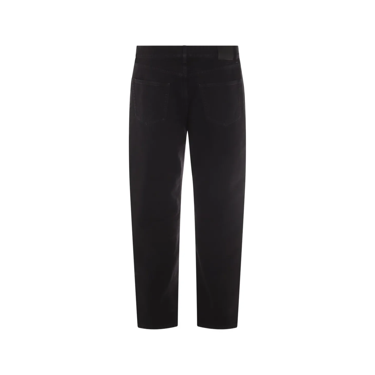 black_cotton_denim_jeans_1-2.webp BLACK COTTON DENIM JEANS