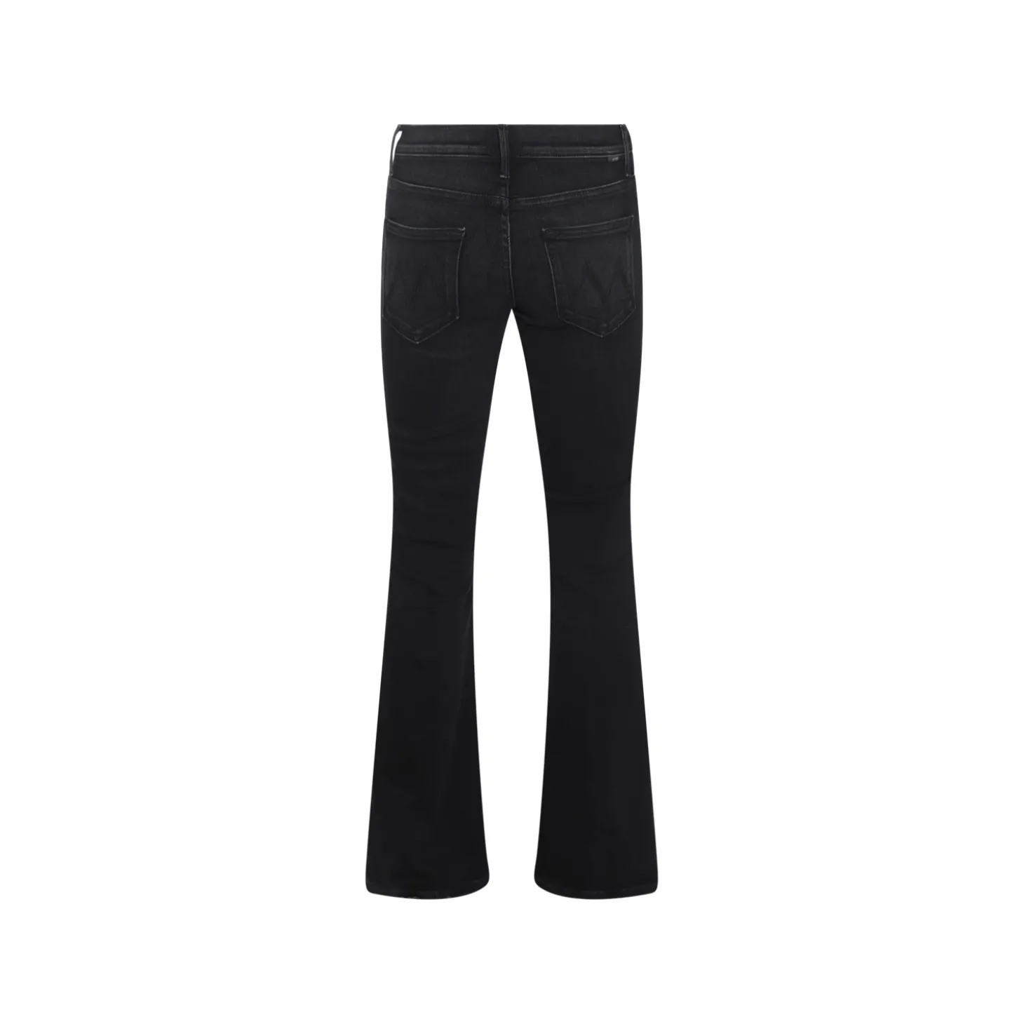 black_cotton_denim_jeans_1.webp BLACK COTTON DENIM JEANS