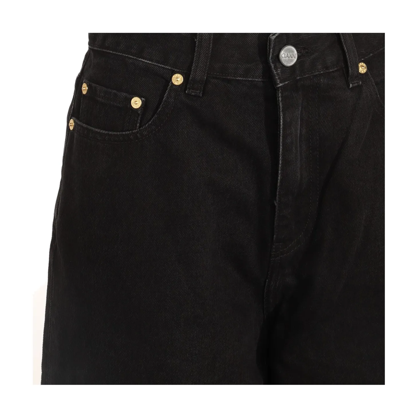 black_cotton_denim_jeans_2-1.webp BLACK COTTON DENIM JEANS