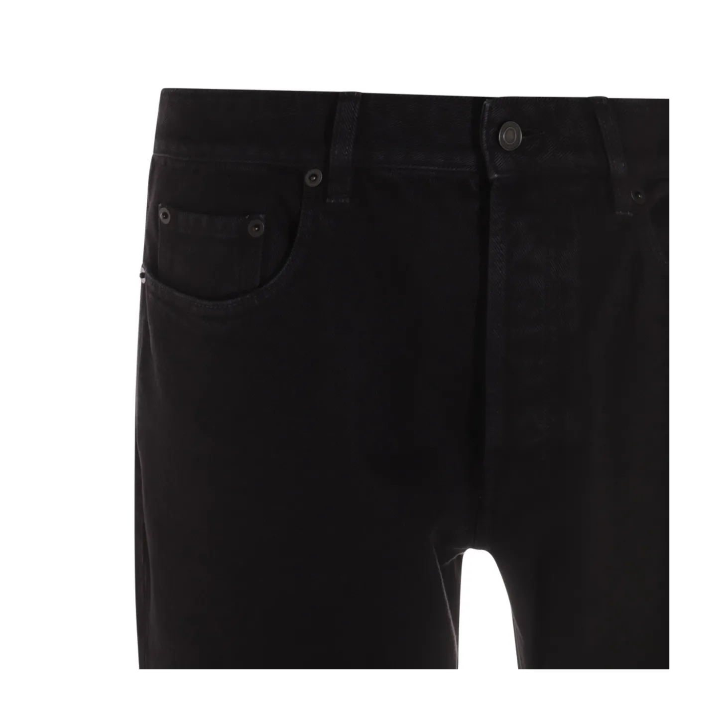 black_cotton_denim_jeans_2-2.webp BLACK COTTON DENIM JEANS