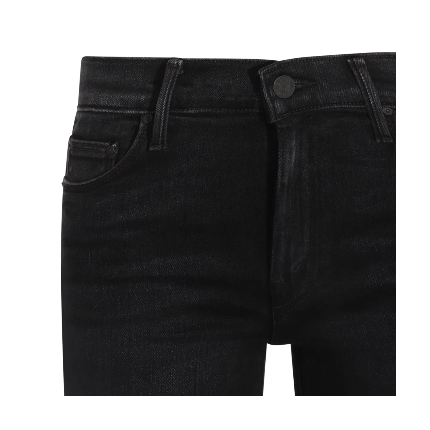 black_cotton_denim_jeans_2.webp BLACK COTTON DENIM JEANS