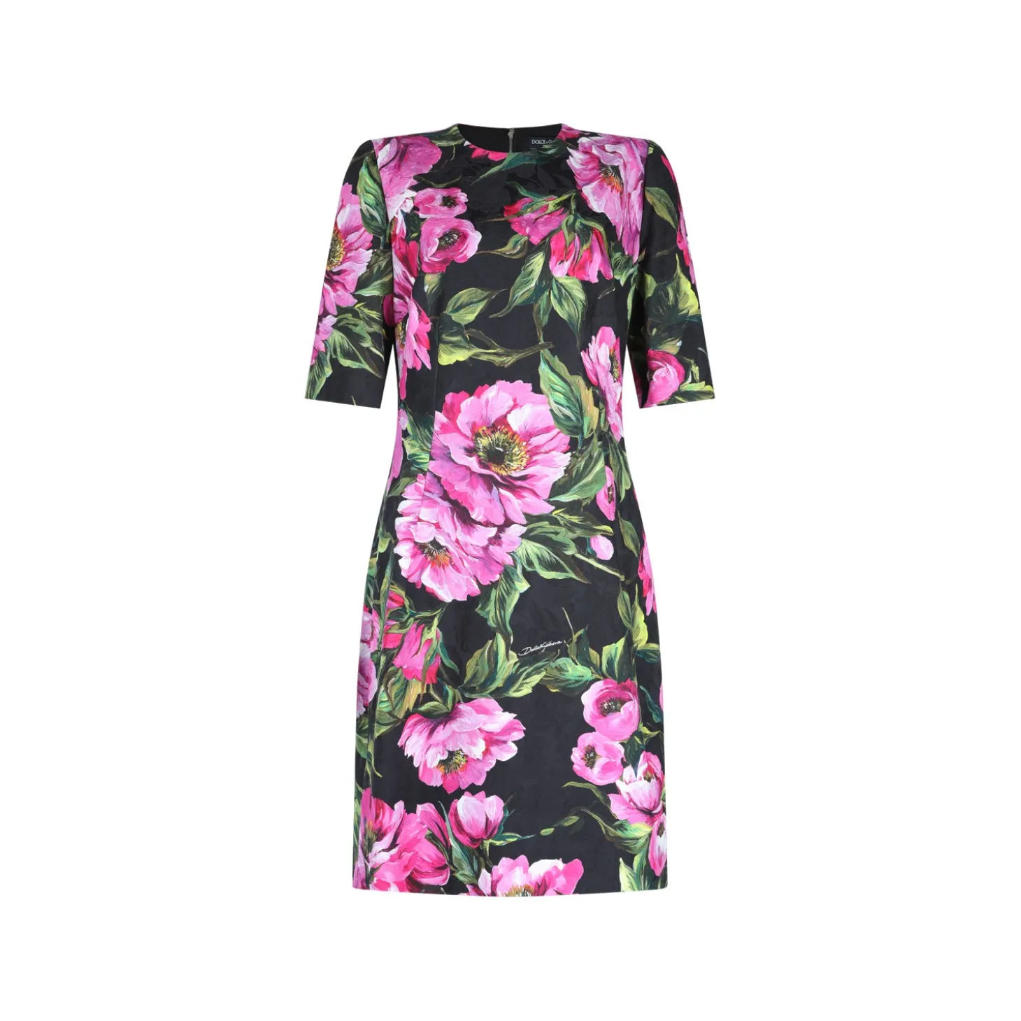 black_cotton_dress_0-1.webp BLACK COTTON DRESS