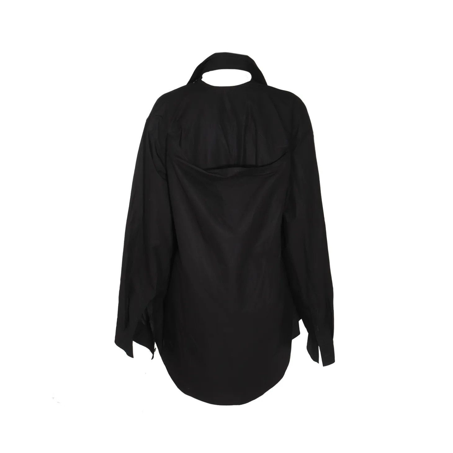 black_cotton_dress_1-2.webp BLACK COTTON DRESS