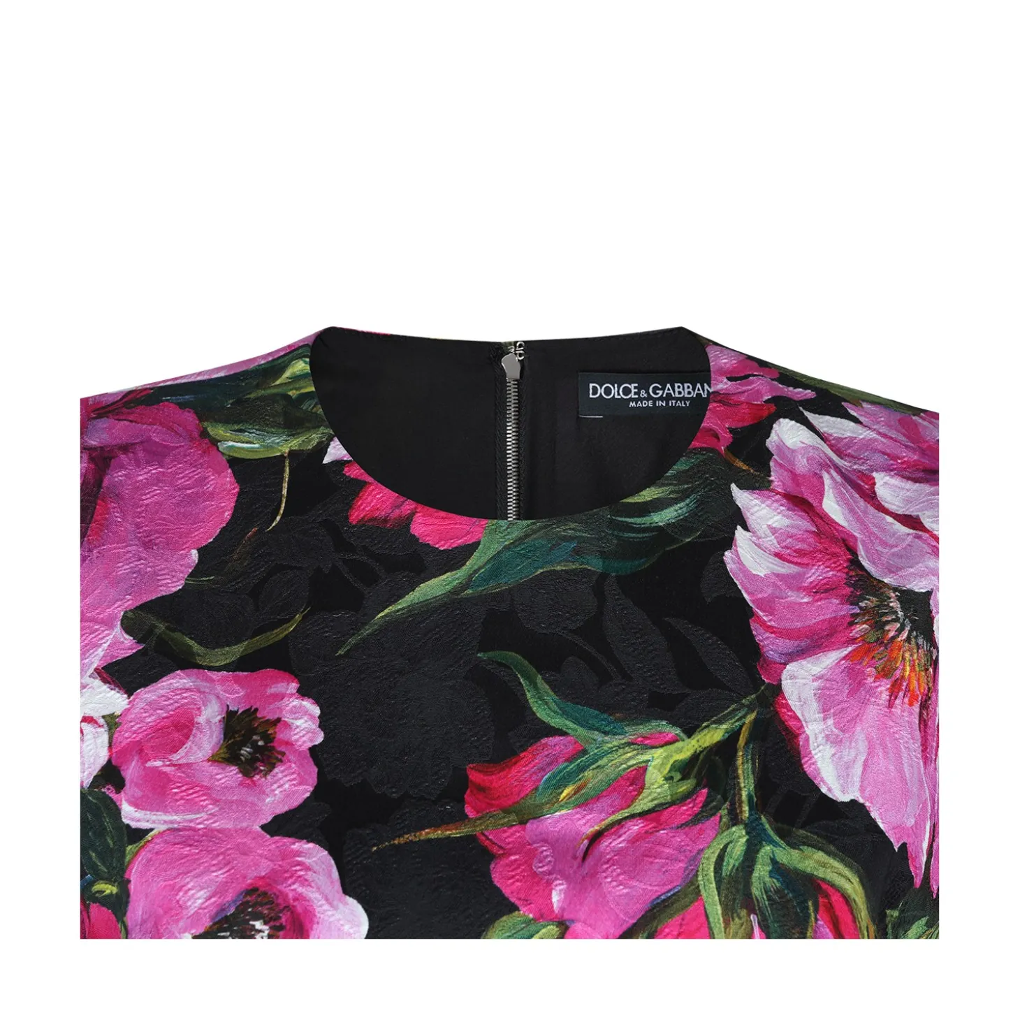 black_cotton_dress_2-1.webp BLACK COTTON DRESS