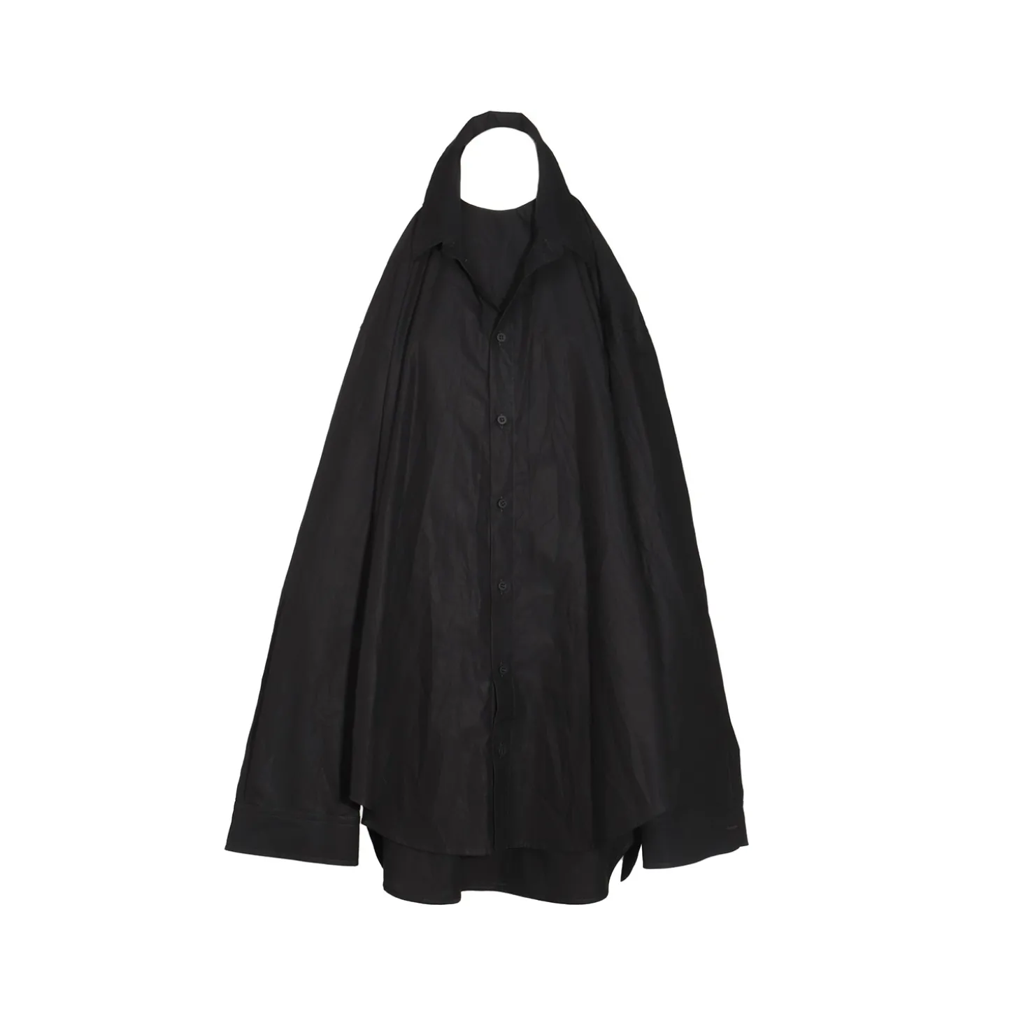 black_cotton_dress_2-2.webp BLACK COTTON DRESS