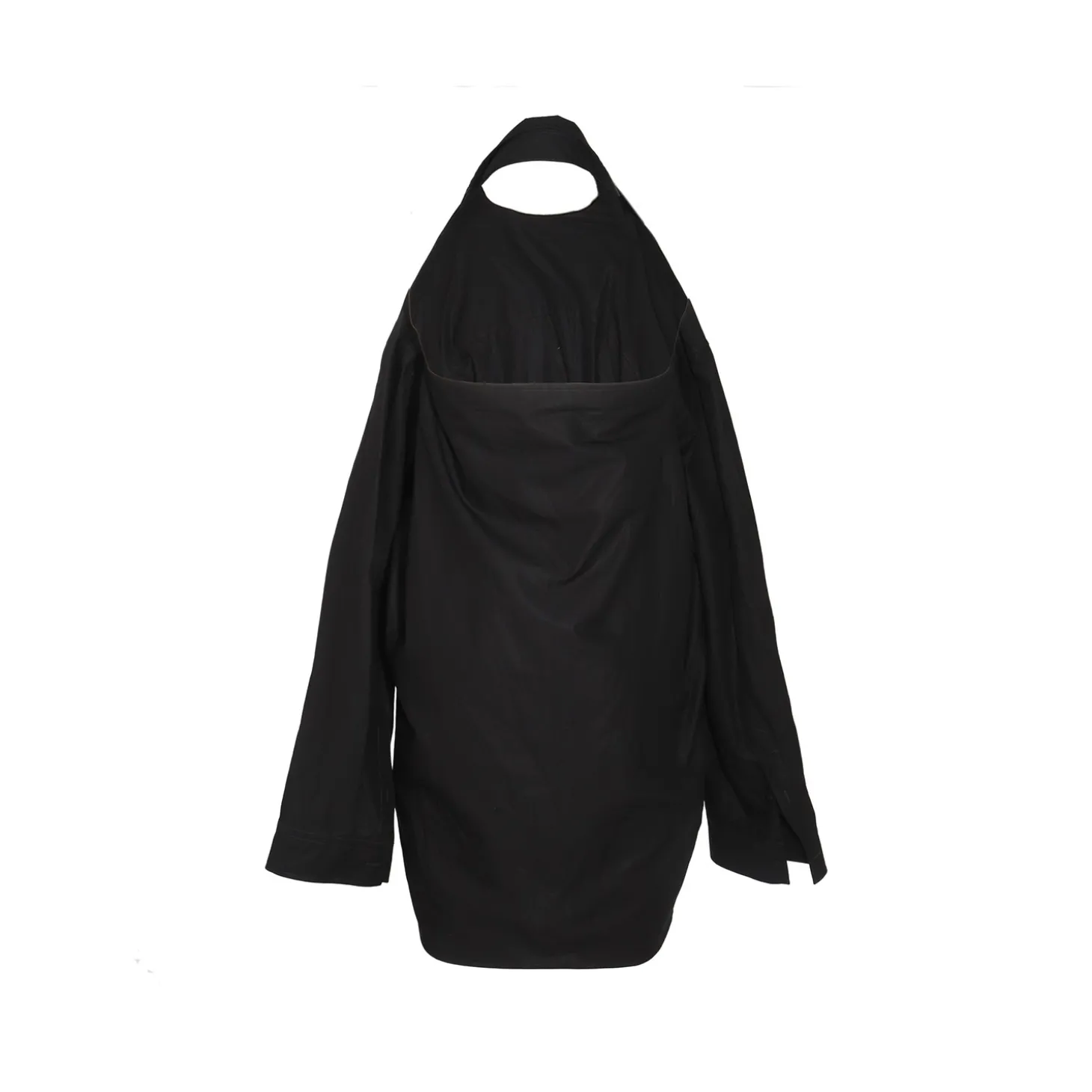 black_cotton_dress_3-1.webp BLACK COTTON DRESS