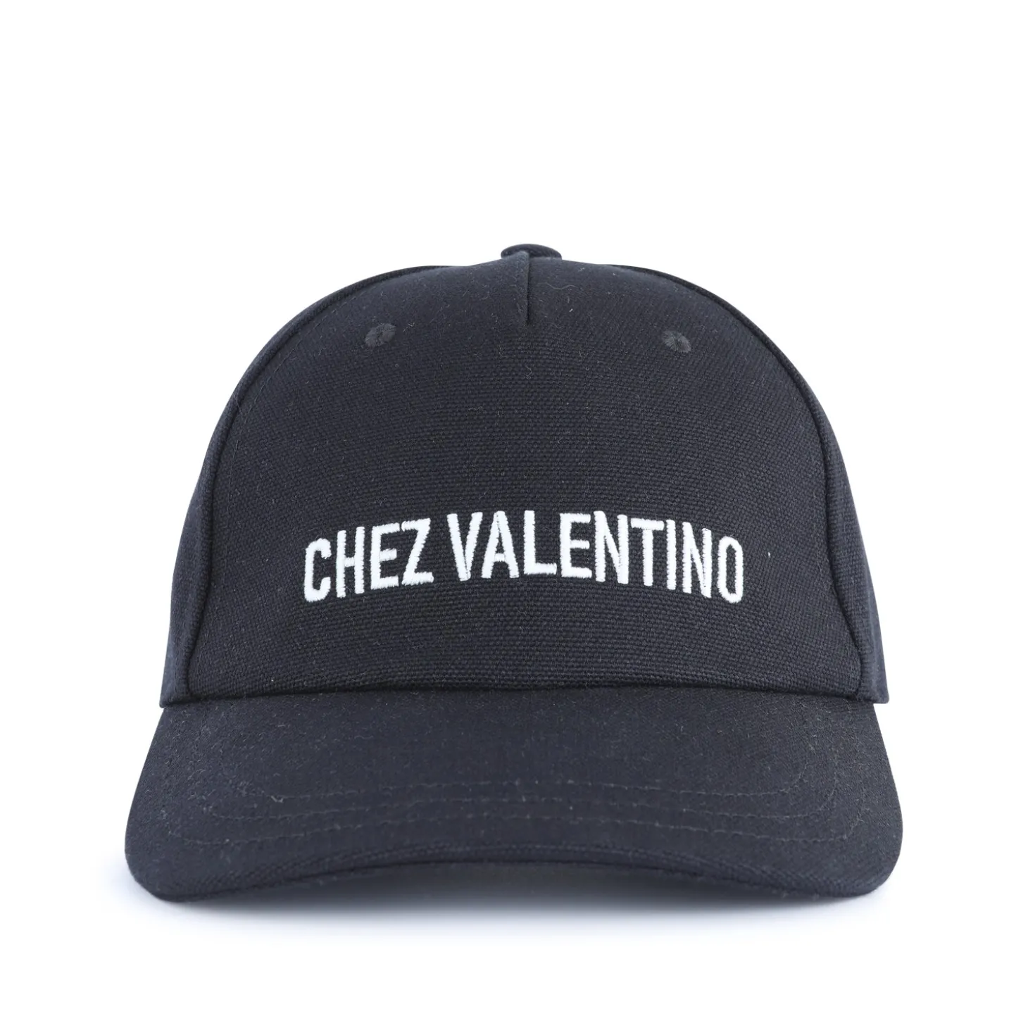 black_cotton_hat_0-1.webp BLACK COTTON HAT