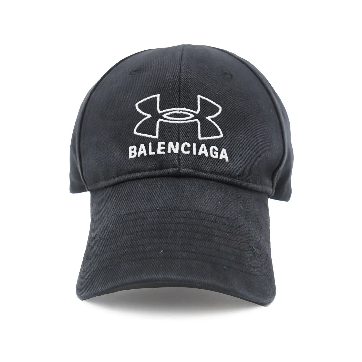 black_cotton_hat_0-2.webp BLACK COTTON HAT