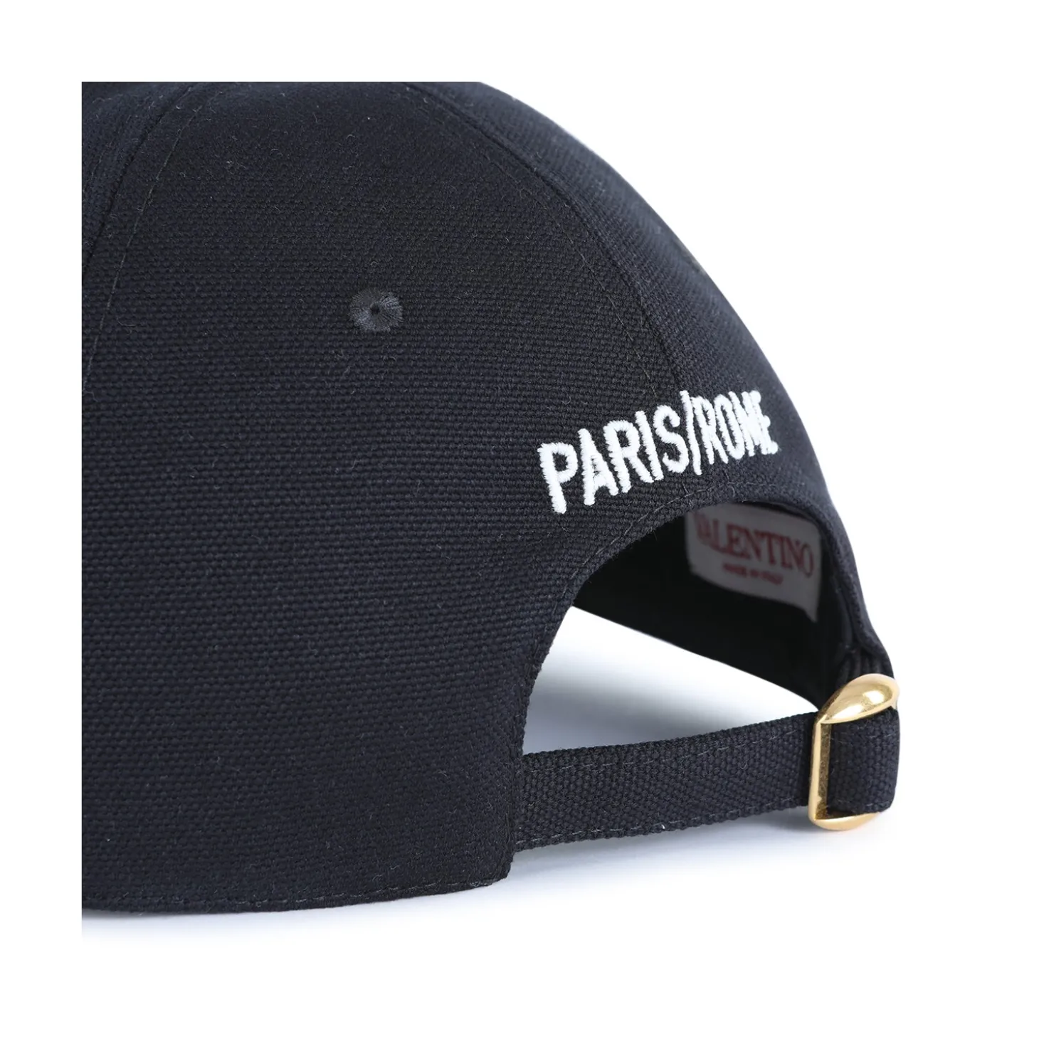 black_cotton_hat_1-1.webp BLACK COTTON HAT