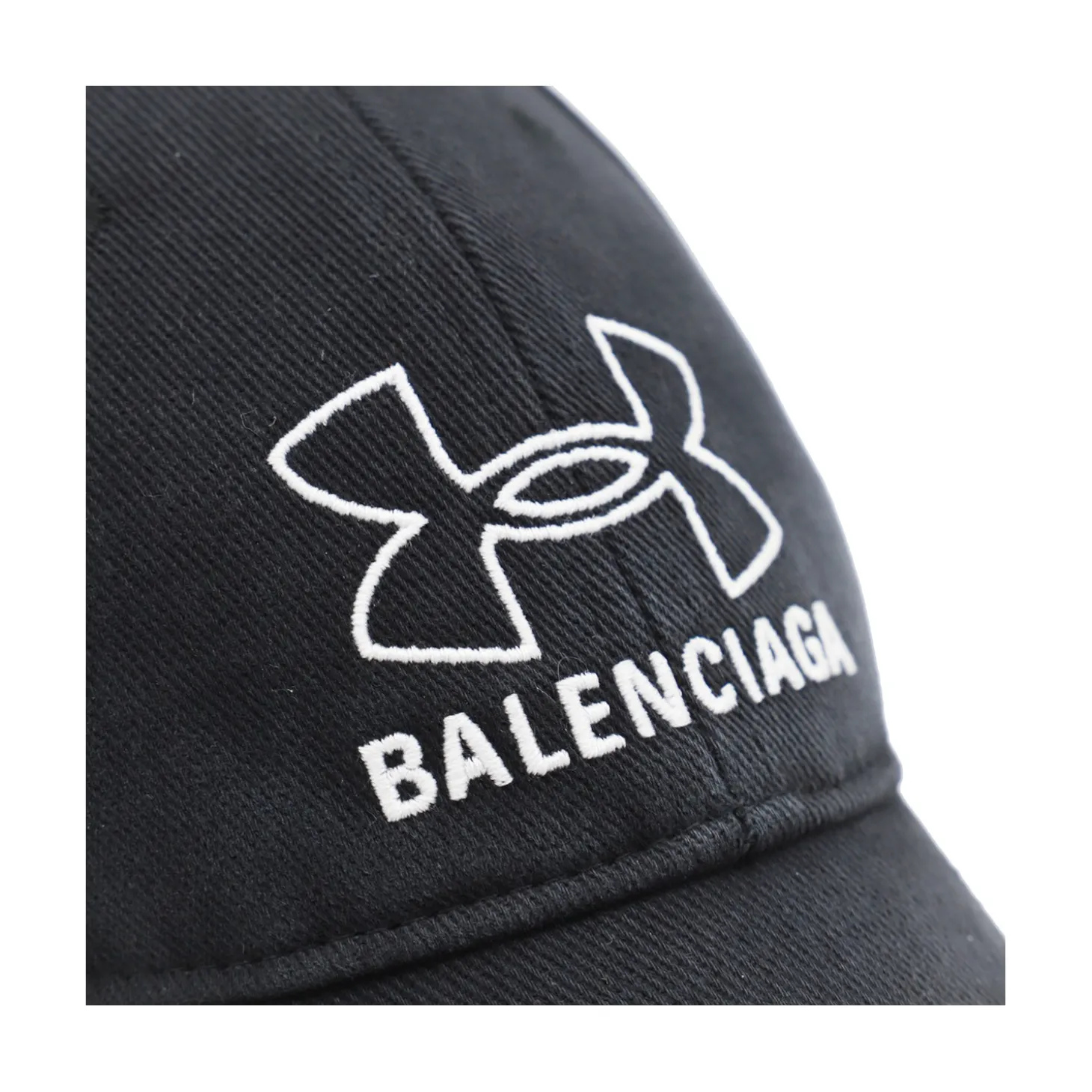 black_cotton_hat_1-2.webp BLACK COTTON HAT