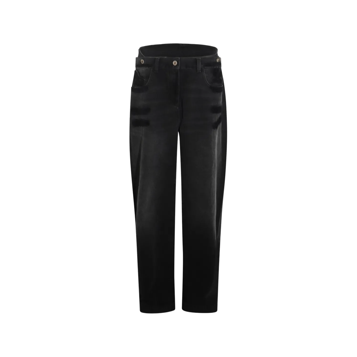 black_cotton_jeans_0-2.webp BLACK COTTON JEANS