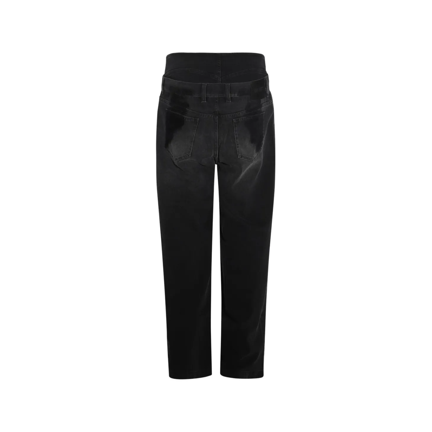 black_cotton_jeans_1-2.webp BLACK COTTON JEANS