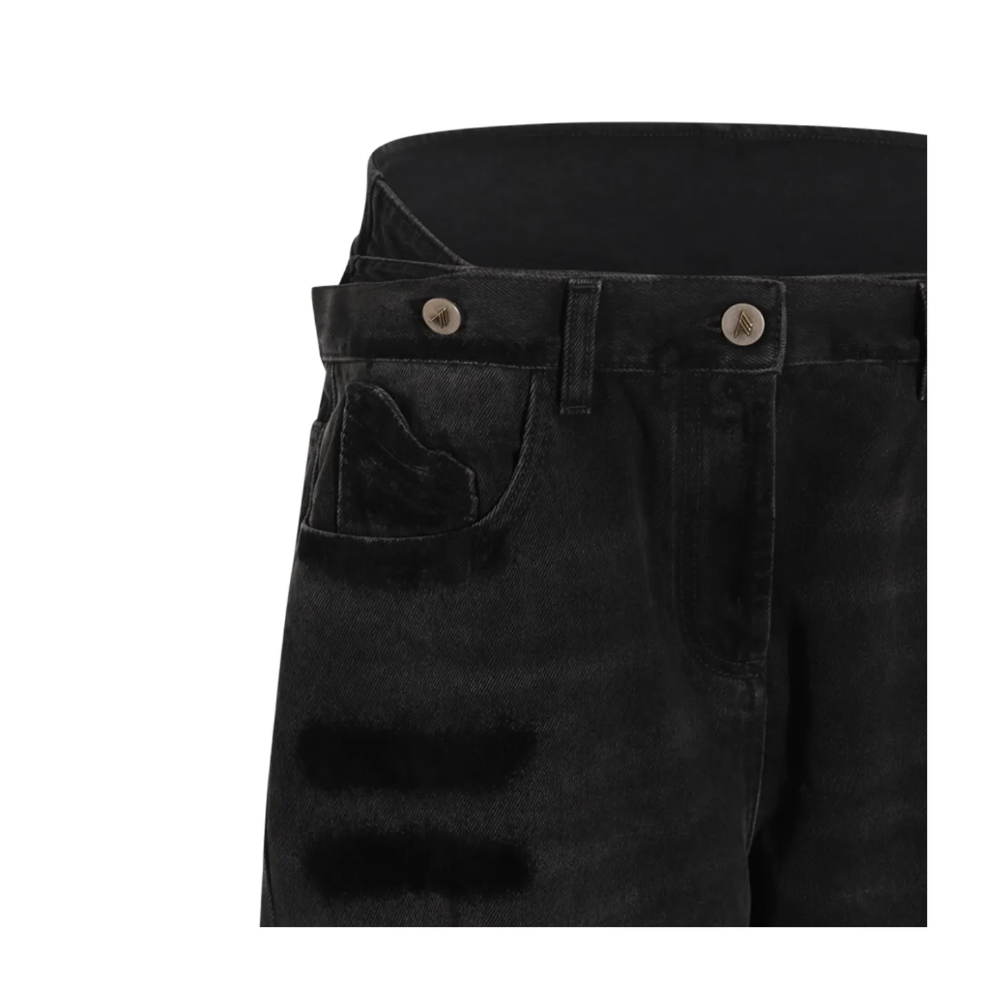 black_cotton_jeans_2-2.webp BLACK COTTON JEANS