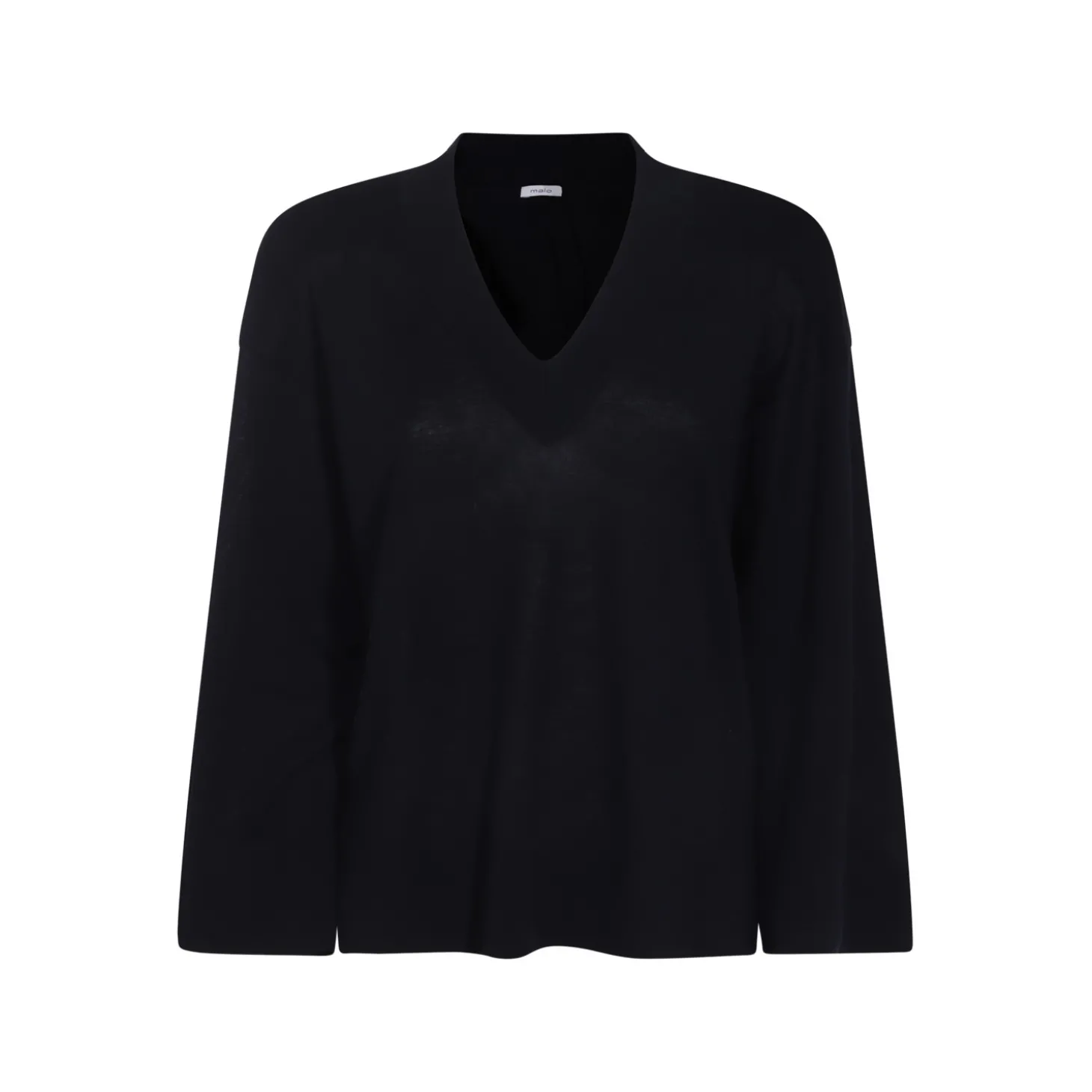 black_cotton_knitwear_0-1.webp BLACK COTTON KNITWEAR