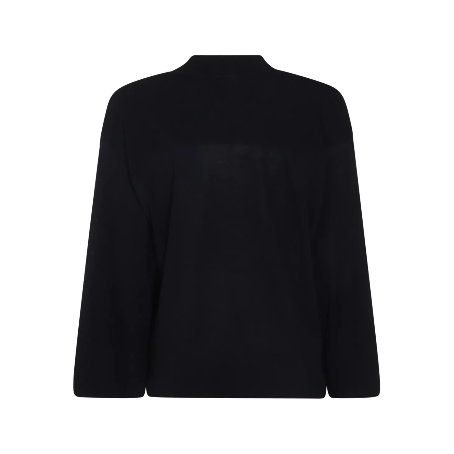 black_cotton_knitwear_1-1.webp BLACK COTTON KNITWEAR