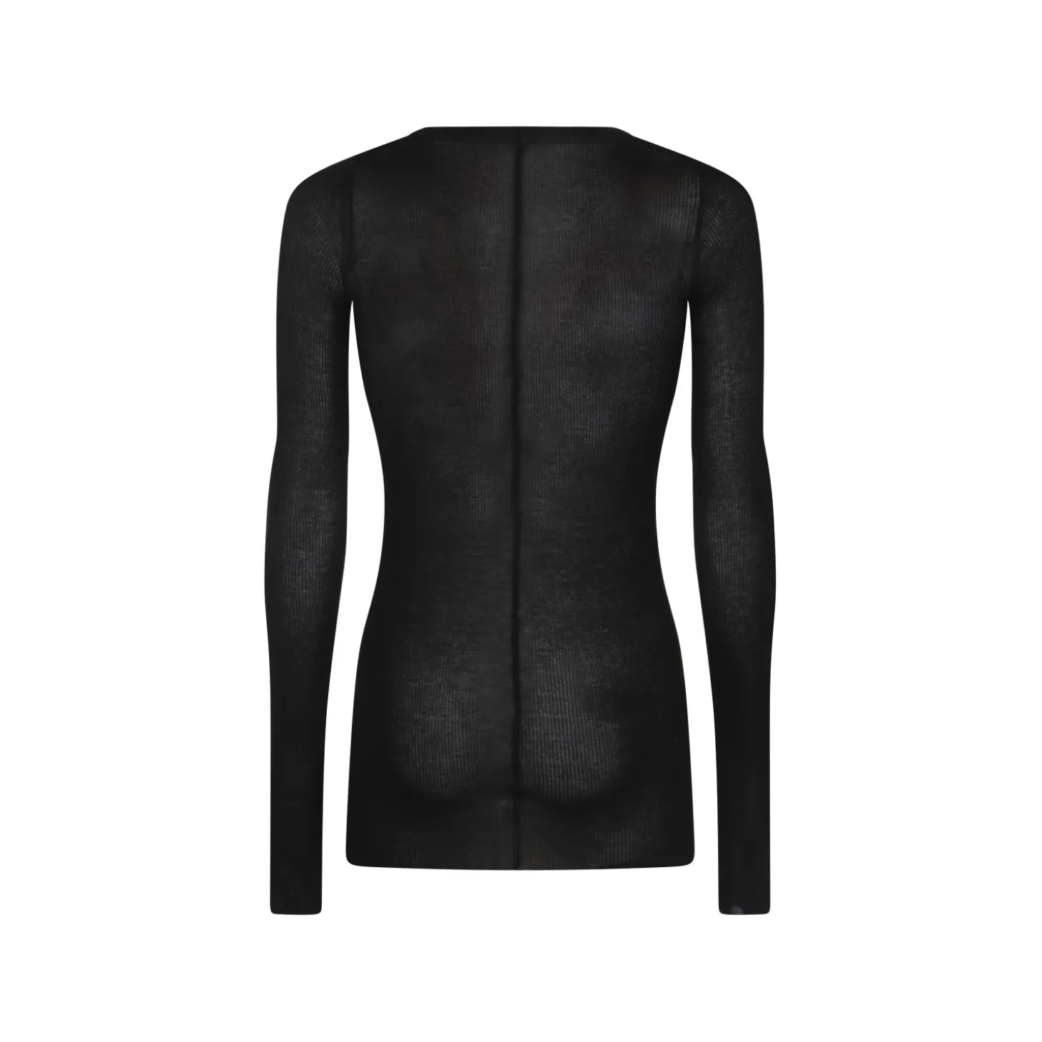 black_cotton_knitwear_1-4.webp BLACK COTTON KNITWEAR