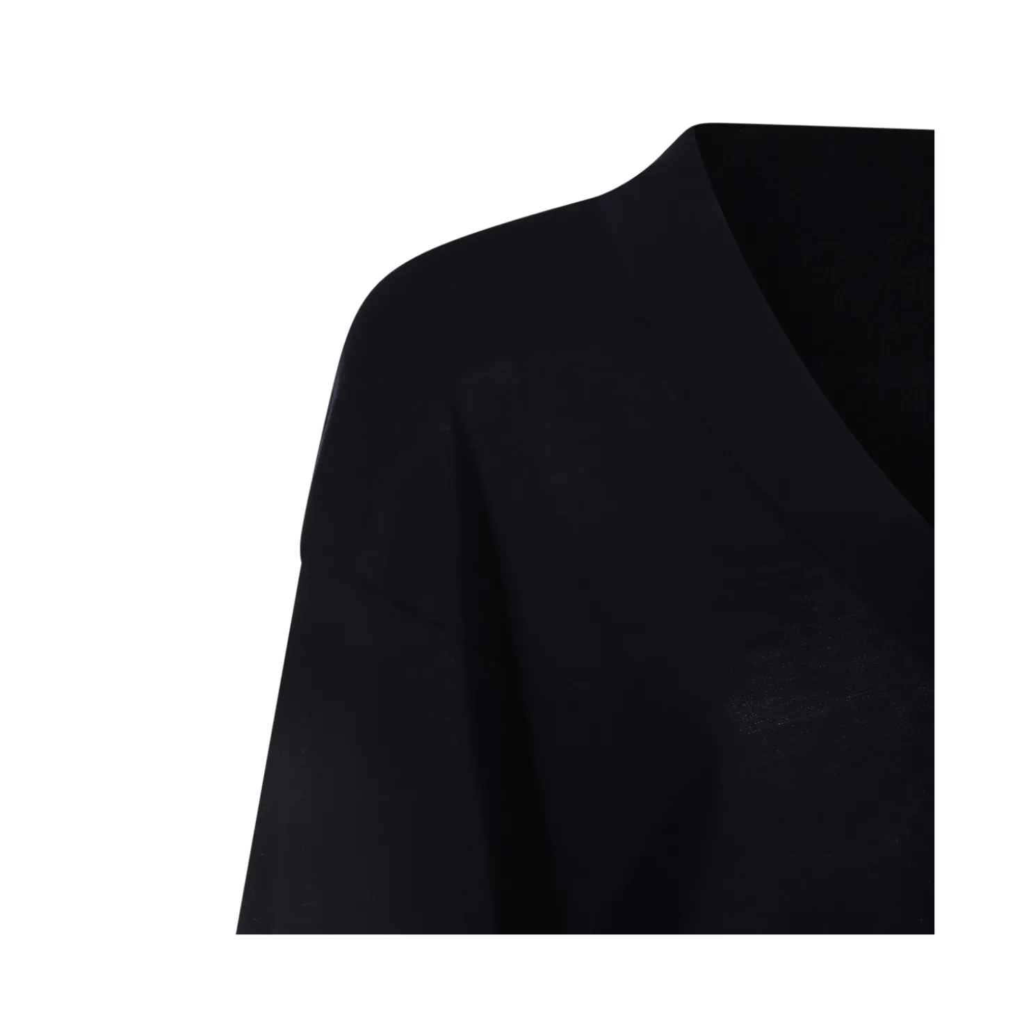 black_cotton_knitwear_2-1.webp BLACK COTTON KNITWEAR