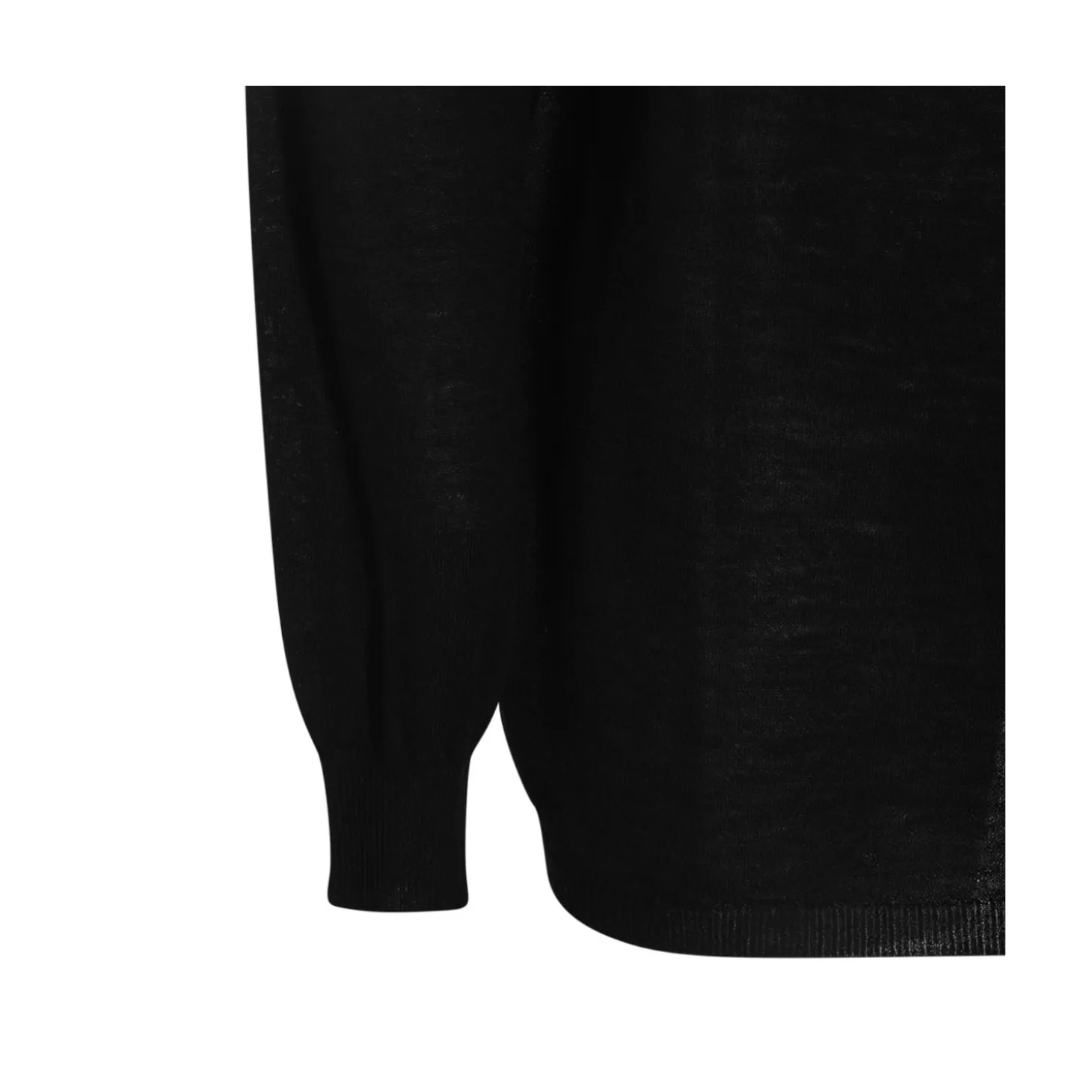 black_cotton_knitwear_2-3.webp BLACK COTTON KNITWEAR