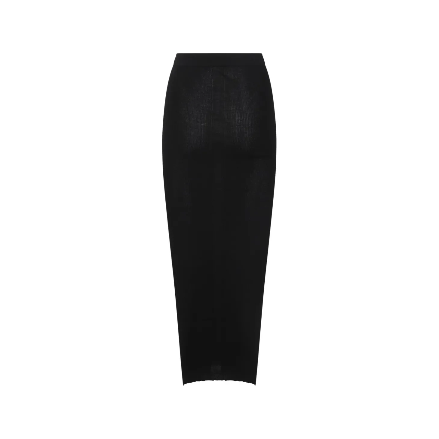 black_cotton_midi_skirt_1.webp BLACK COTTON MIDI SKIRT