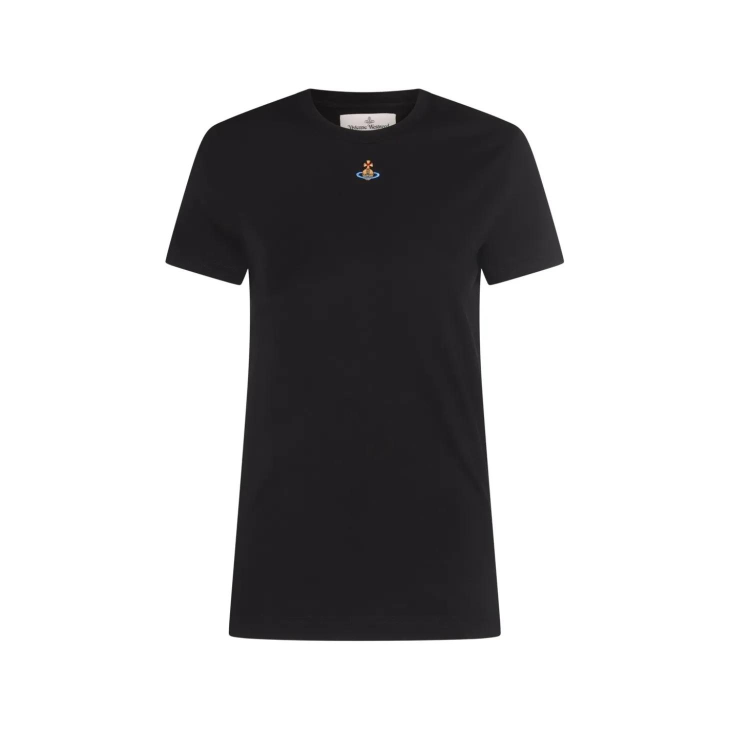 black_cotton_orb_tshirt_0.webp BLACK COTTON ORB T-SHIRT