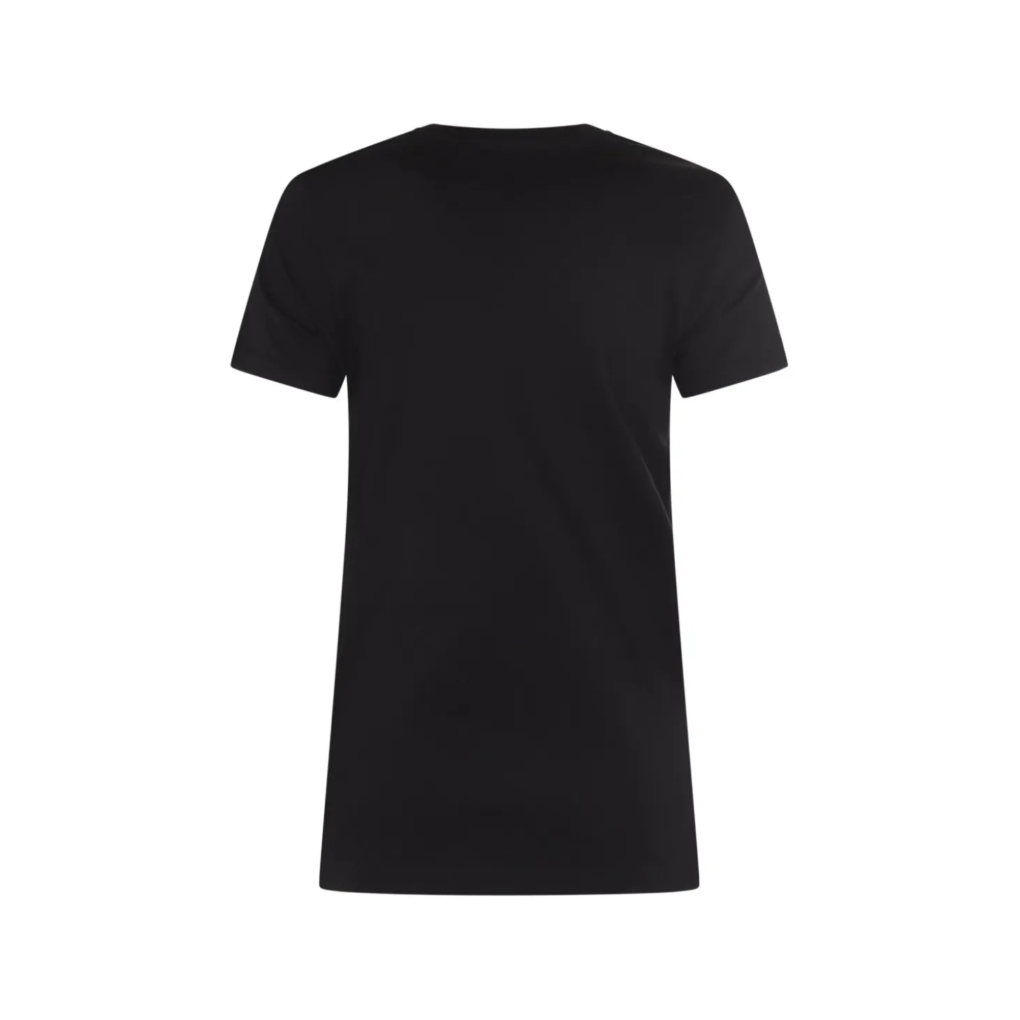 black_cotton_orb_tshirt_1.webp BLACK COTTON ORB T-SHIRT