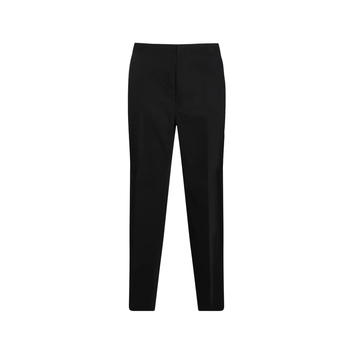 black_cotton_pants_0-11.webp BLACK COTTON PANTS
