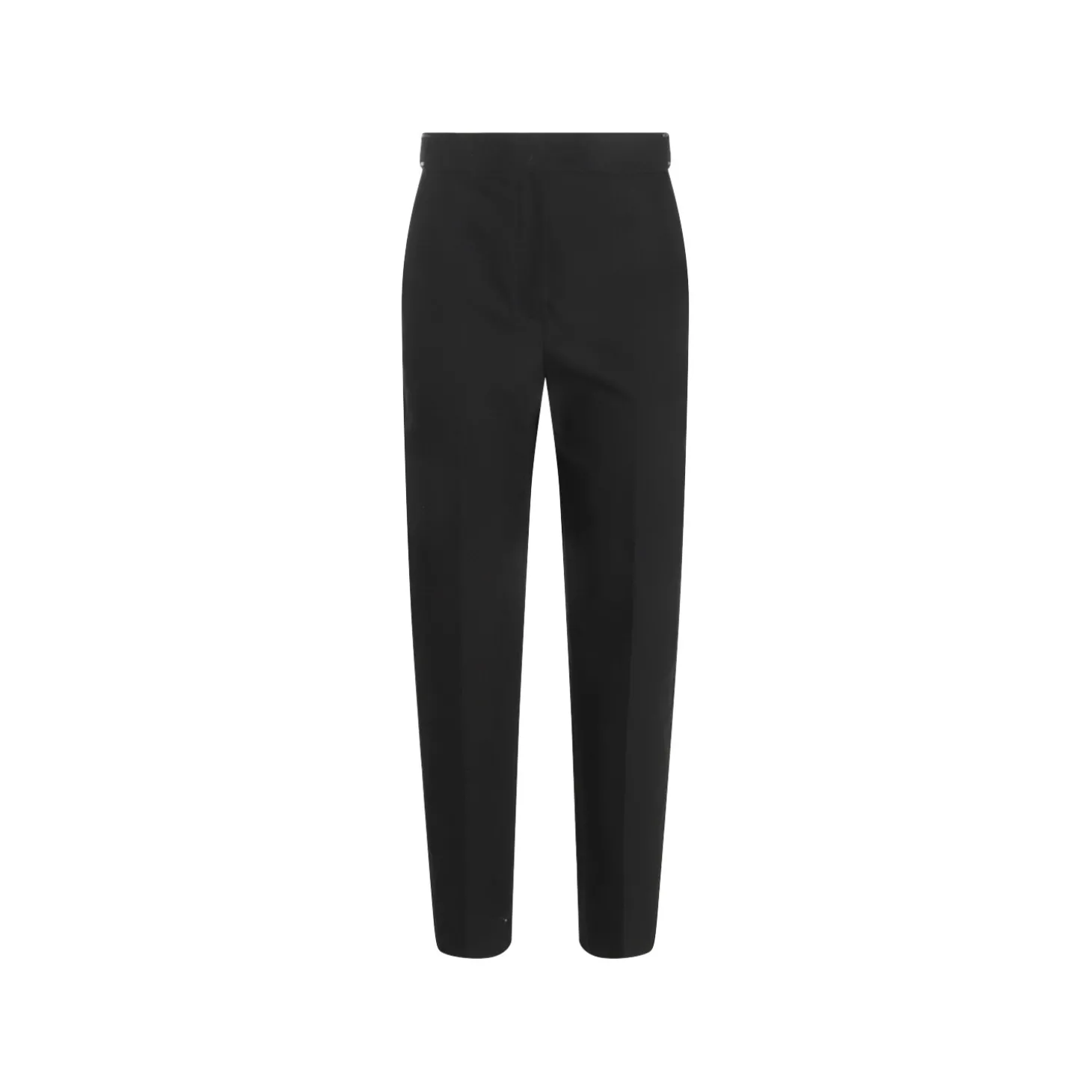 black_cotton_pants_0-2.webp BLACK COTTON PANTS