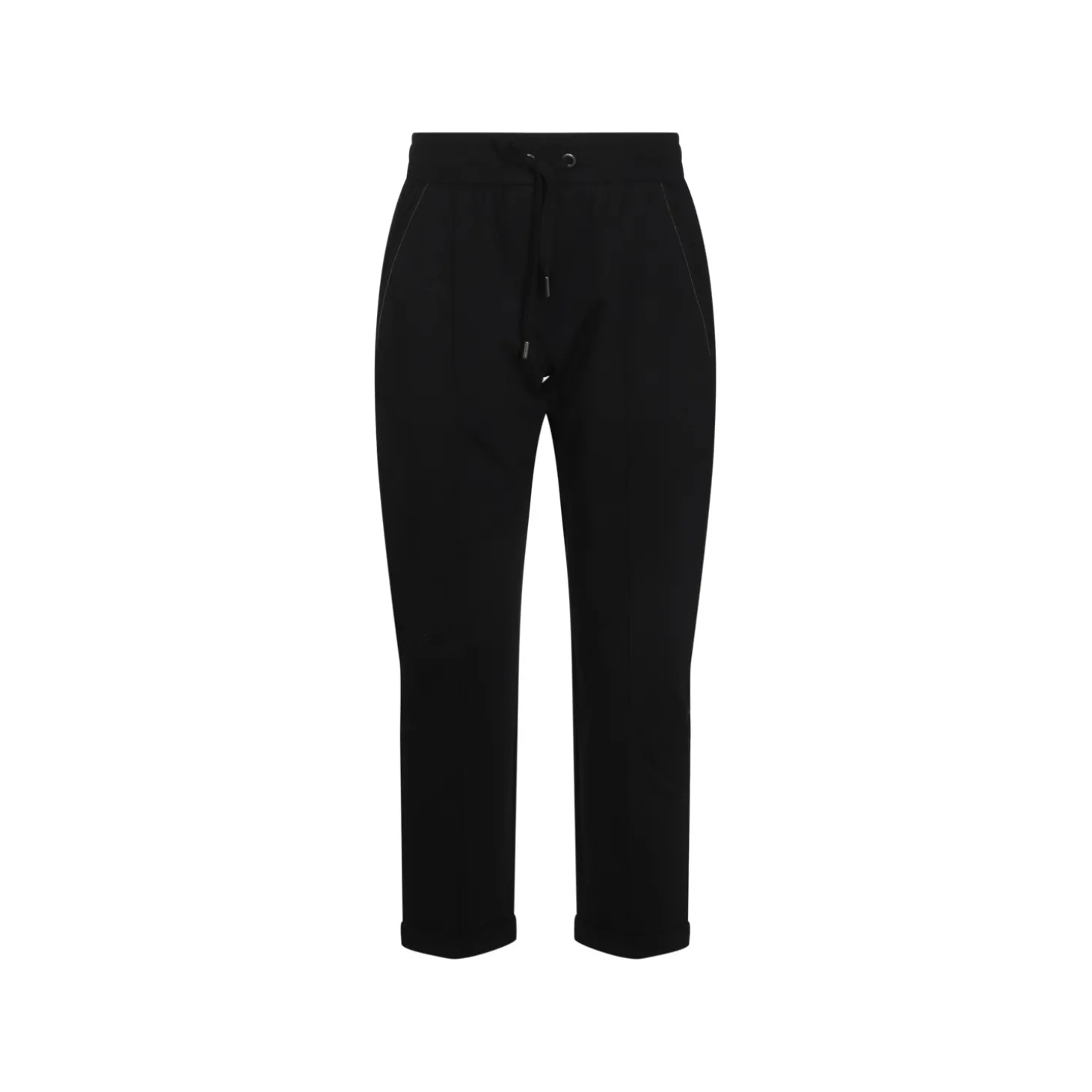 black_cotton_pants_0-3.webp BLACK COTTON PANTS