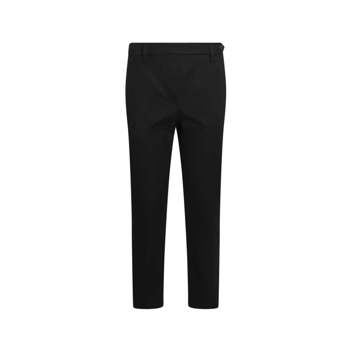 black_cotton_pants_0-4.webp BLACK COTTON PANTS