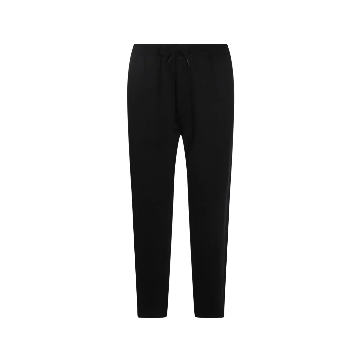 black_cotton_pants_0-5.webp BLACK COTTON PANTS