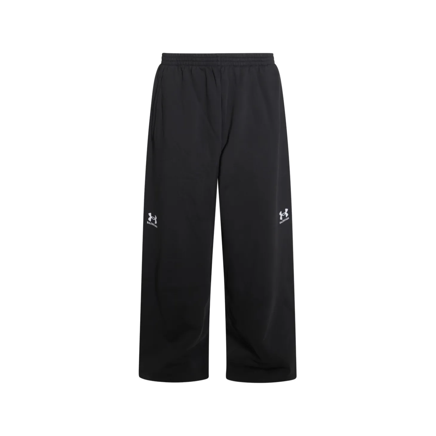 black_cotton_pants_0-6.webp BLACK COTTON PANTS