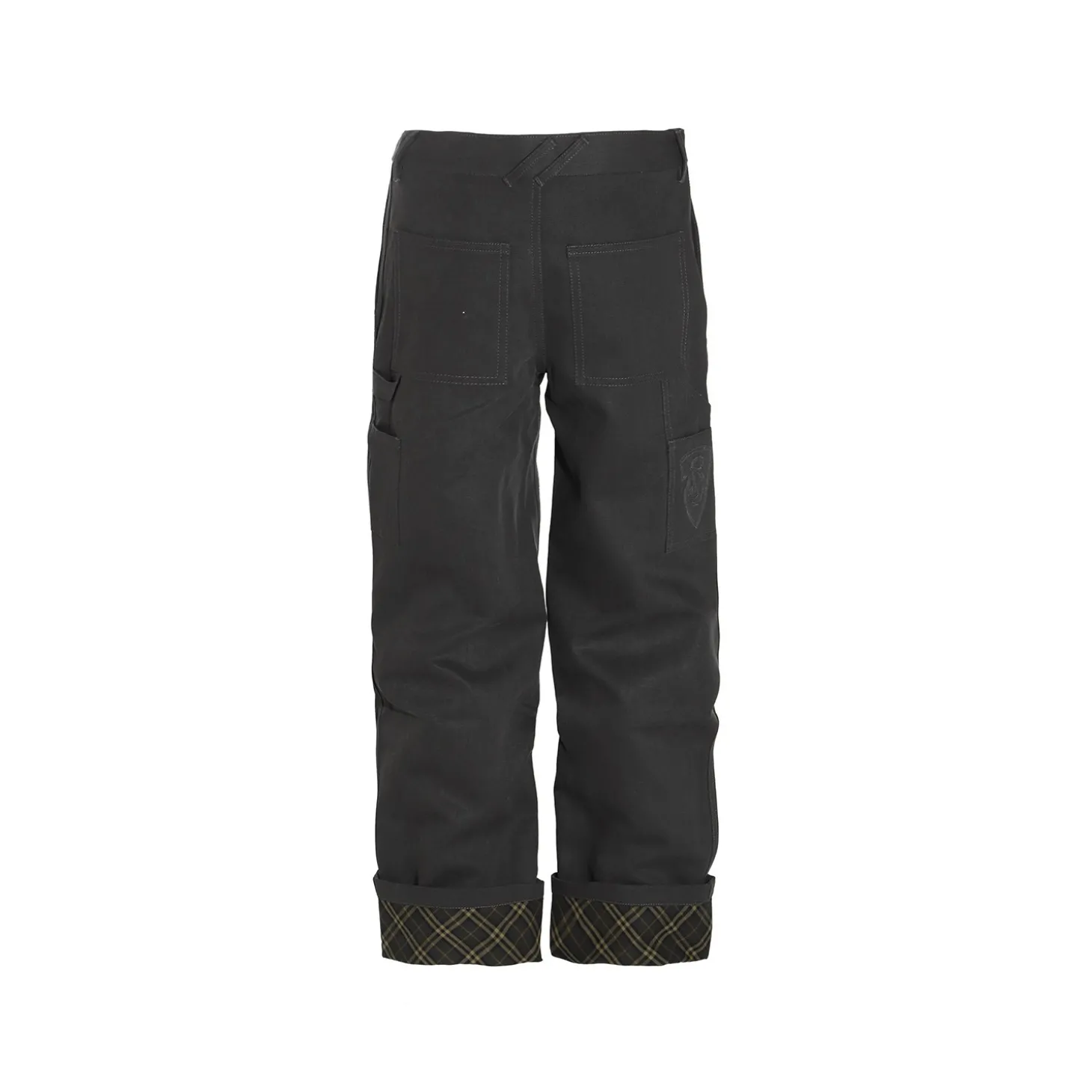 black_cotton_pants_0-9.webp BLACK COTTON PANTS