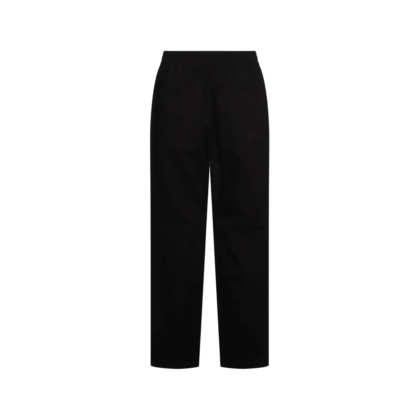 black_cotton_pants_1-10.webp BLACK COTTON PANTS