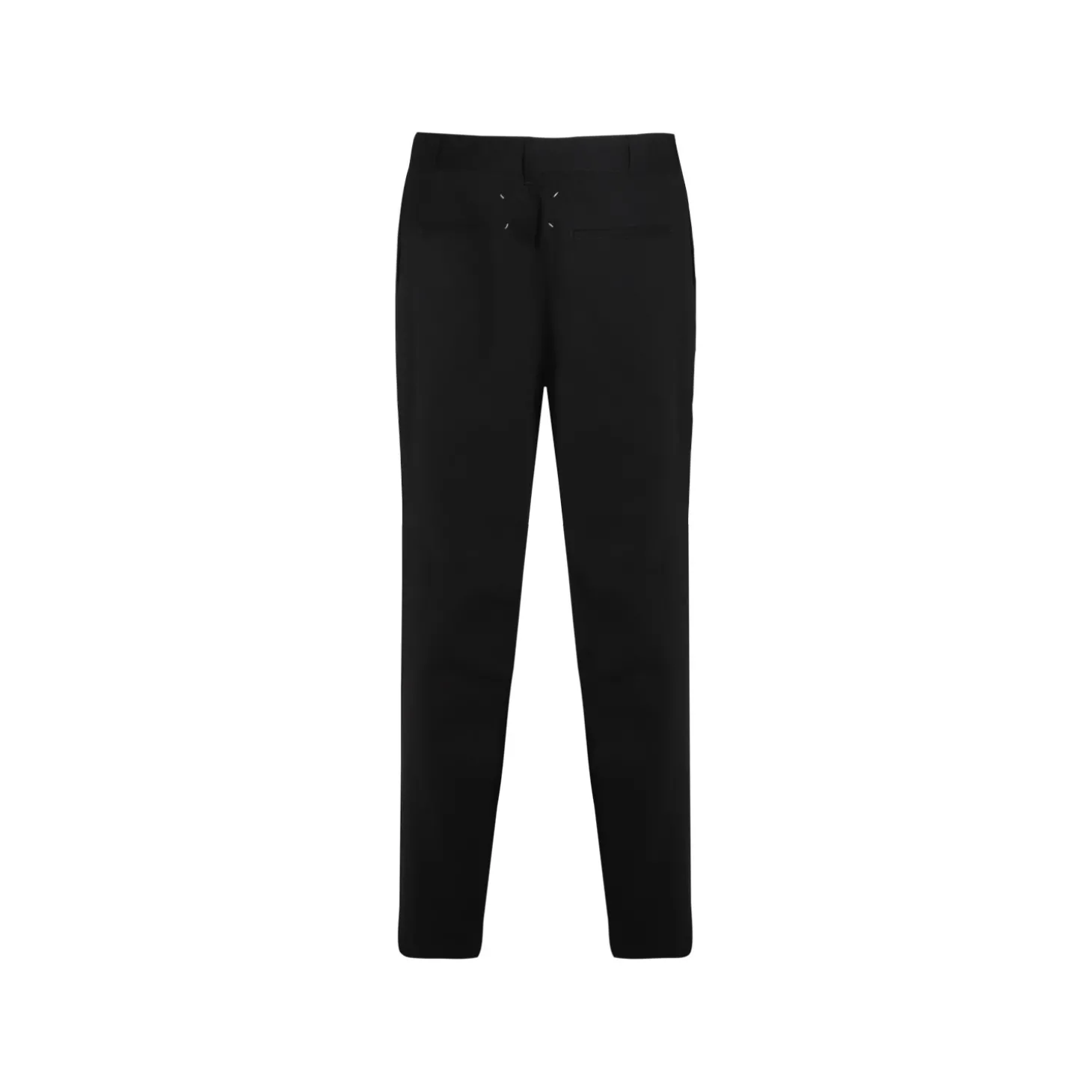 black_cotton_pants_1-11.webp BLACK COTTON PANTS