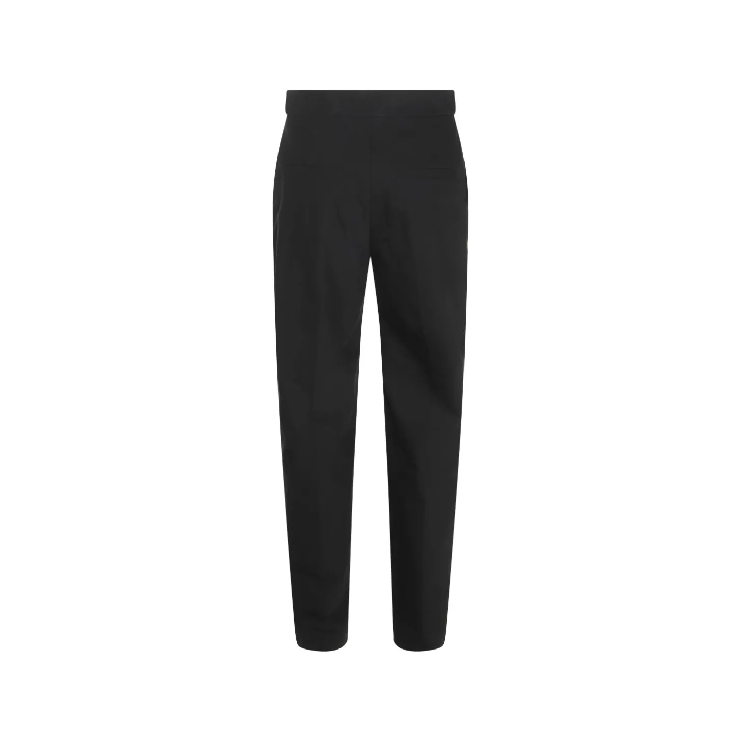black_cotton_pants_1-2.webp BLACK COTTON PANTS