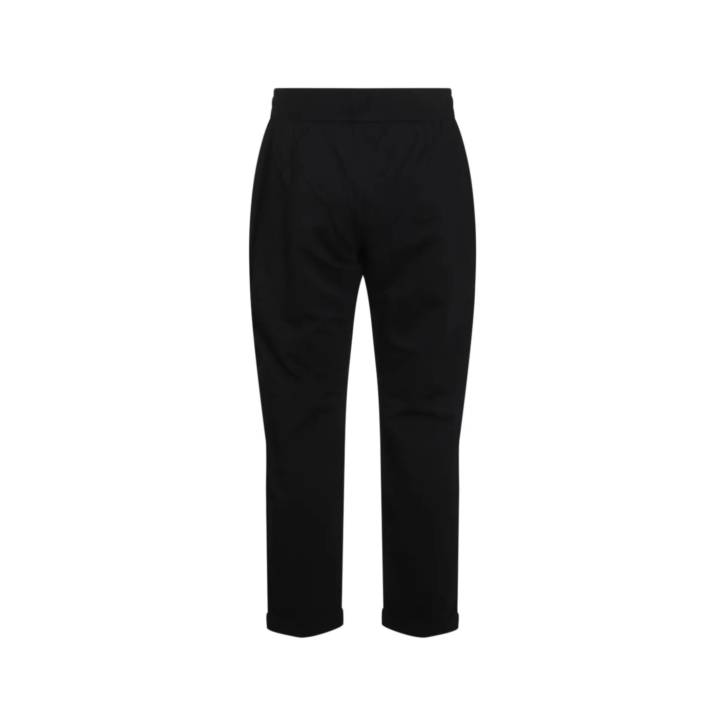 black_cotton_pants_1-3.webp BLACK COTTON PANTS