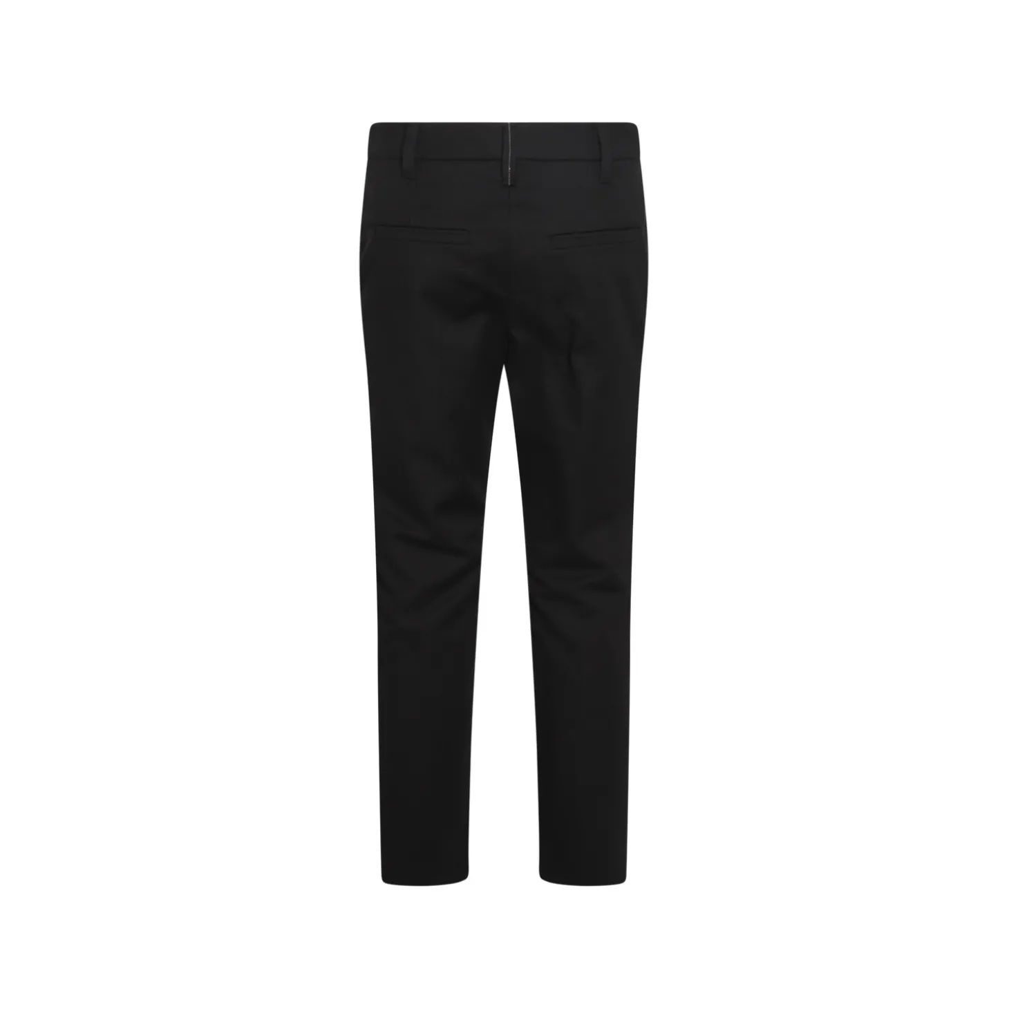 black_cotton_pants_1-4.webp BLACK COTTON PANTS