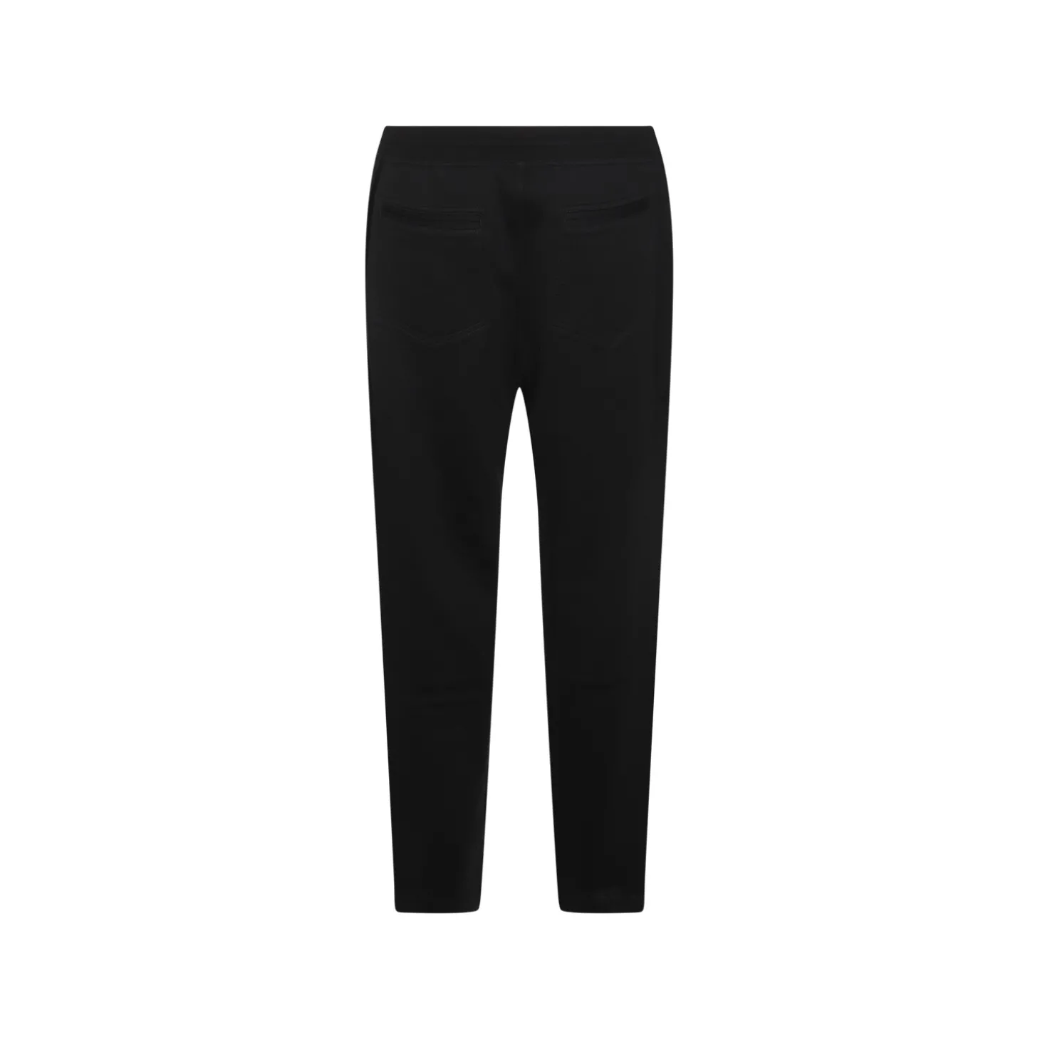 black_cotton_pants_1-5.webp BLACK COTTON PANTS