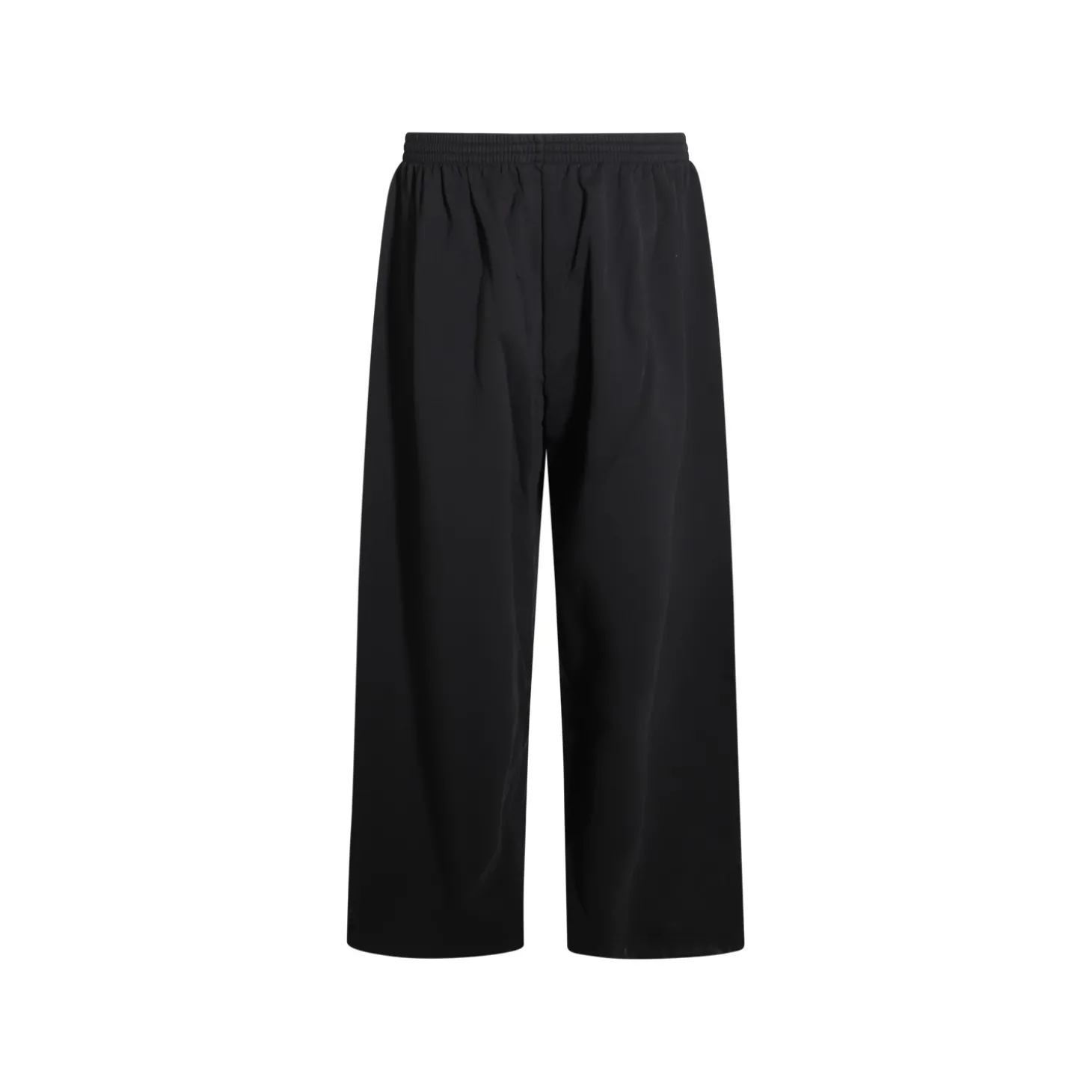 black_cotton_pants_1-6.webp BLACK COTTON PANTS