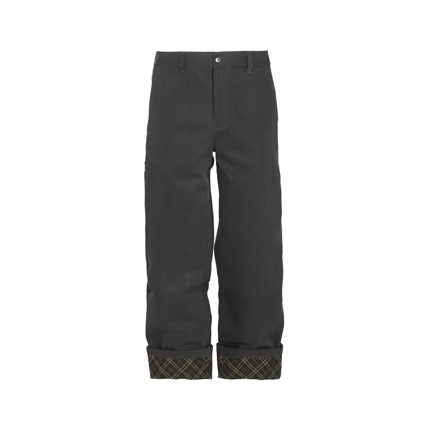 black_cotton_pants_1-9.webp BLACK COTTON PANTS